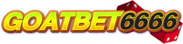 goatbet6666-logo